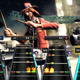 Illustration for article titled Guitar Hero Devs Interested in Natal, MotionPlus